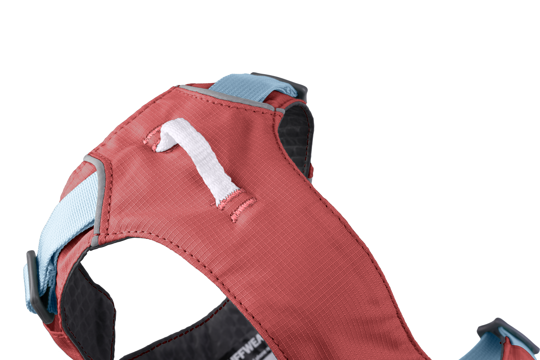Flagline™ Dog Harness with Handle