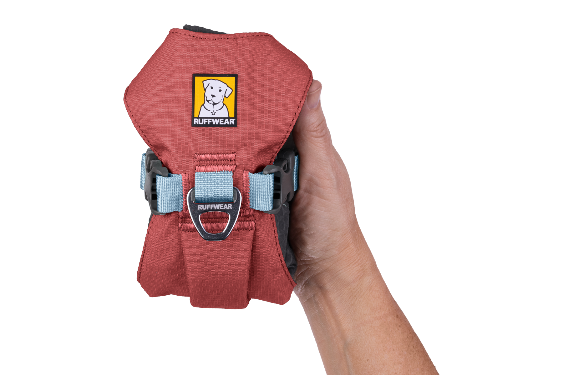 Flagline™ Dog Harness with Handle