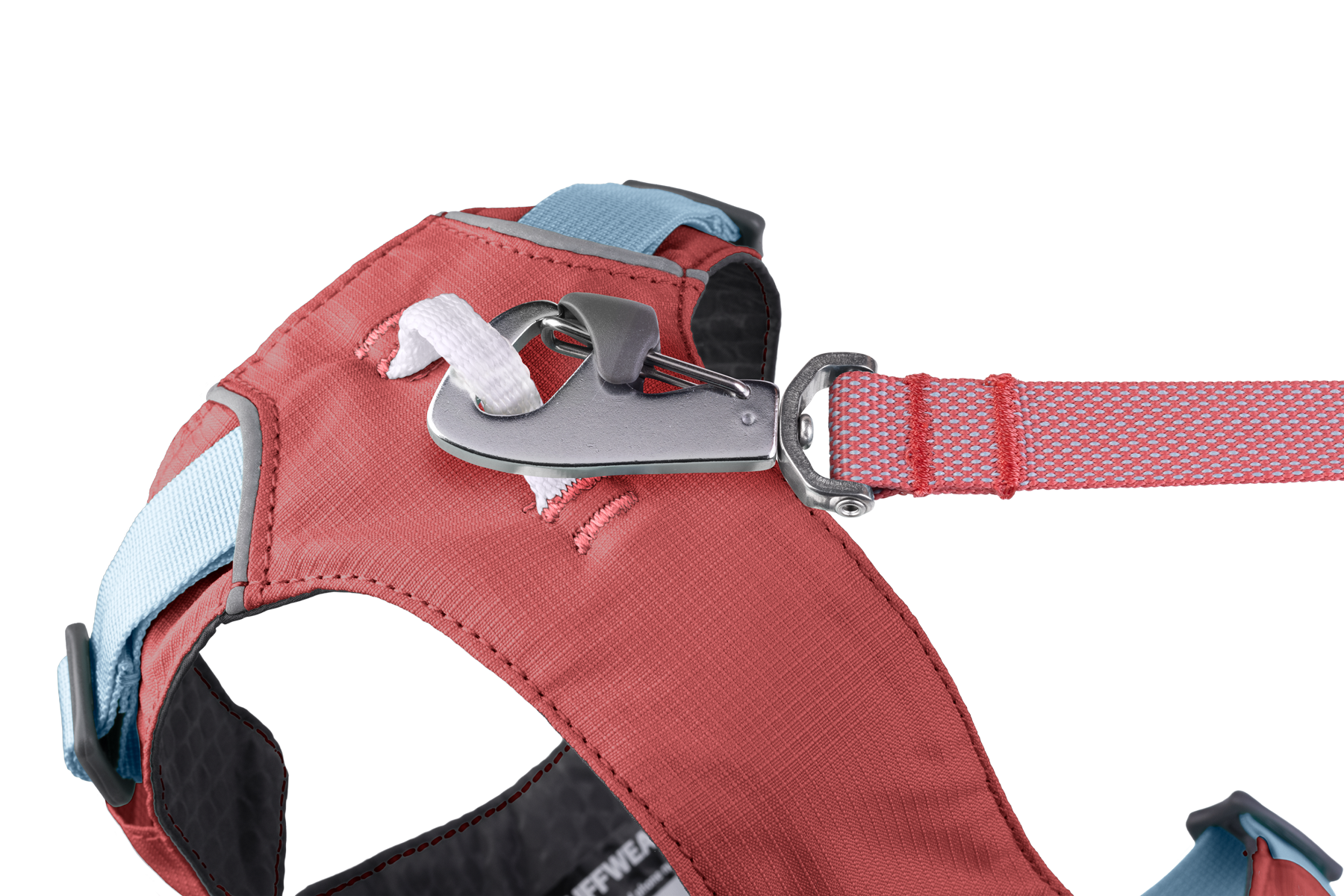 Flagline™ Dog Harness with Handle