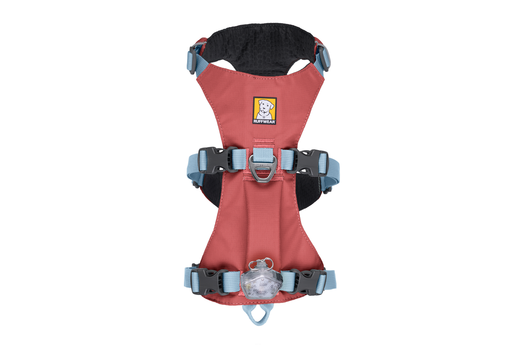 Flagline™ Dog Harness with Handle