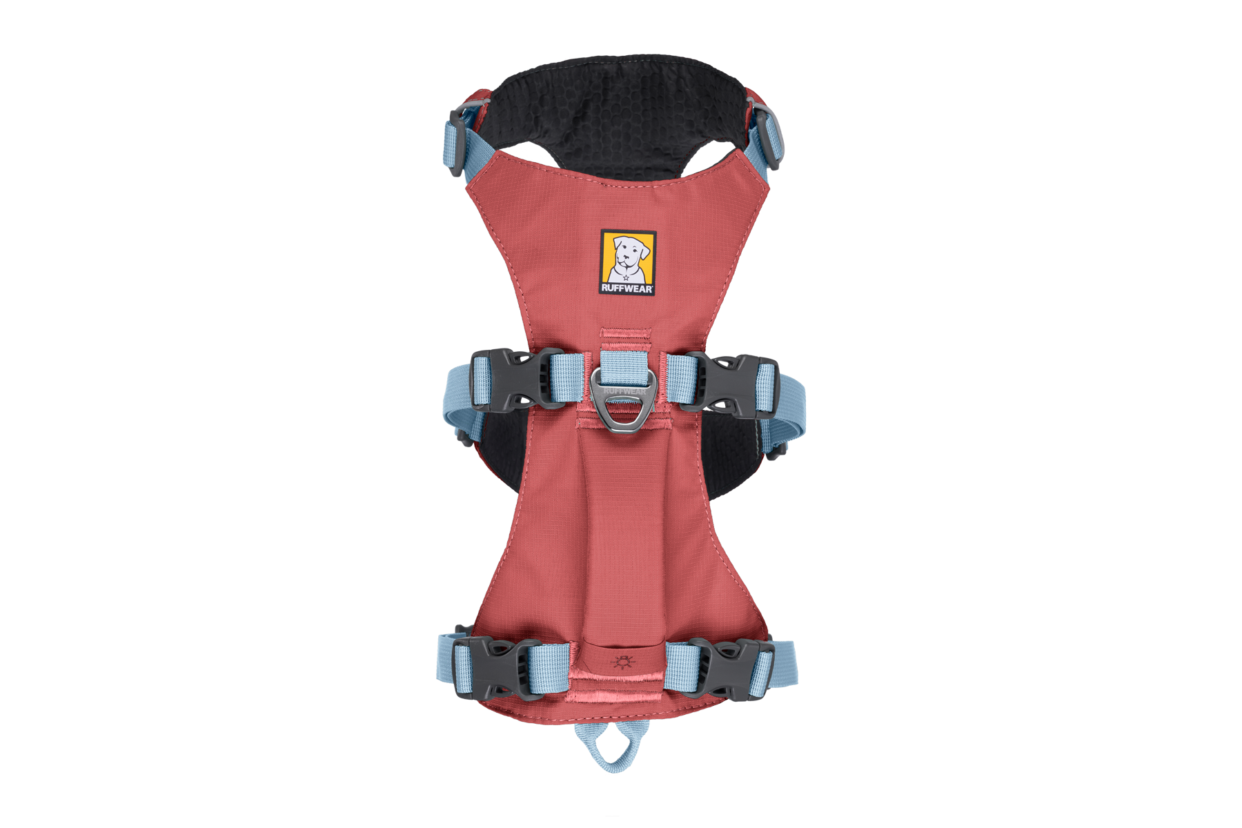 Flagline™ Dog Harness with Handle