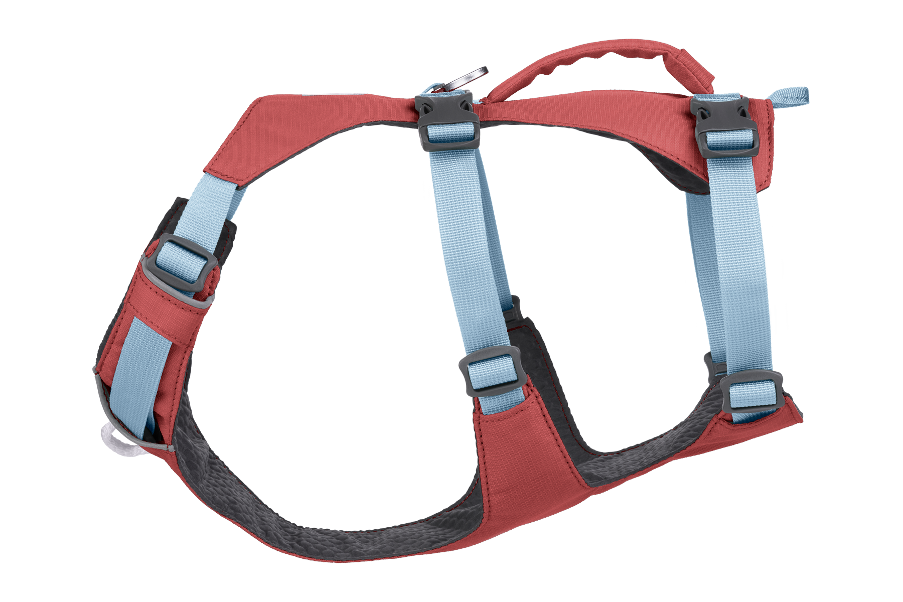 Flagline™ Dog Harness with Handle