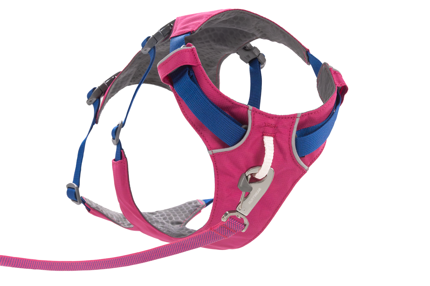 Flagline™ Dog Harness with Handle