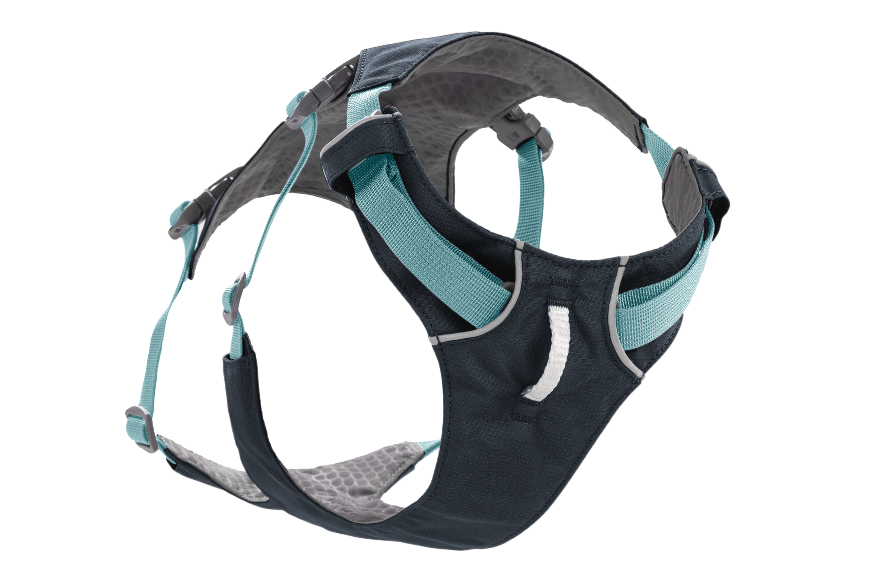 Flagline™ Dog Harness with Handle