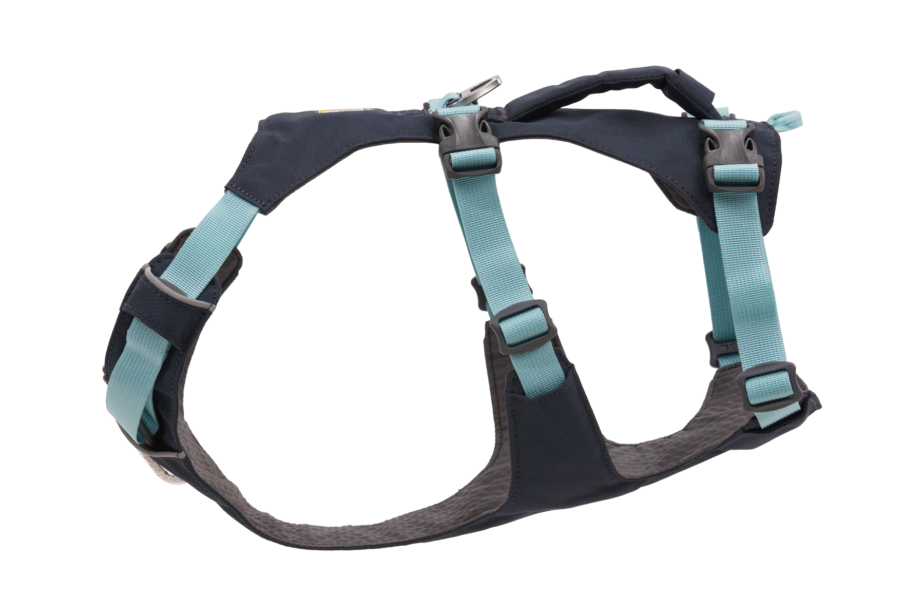 Flagline™ Dog Harness with Handle