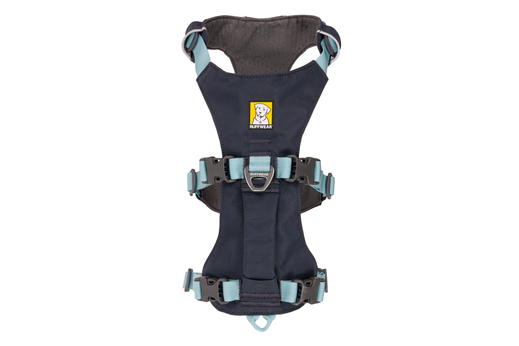 Flagline™ Dog Harness with Handle