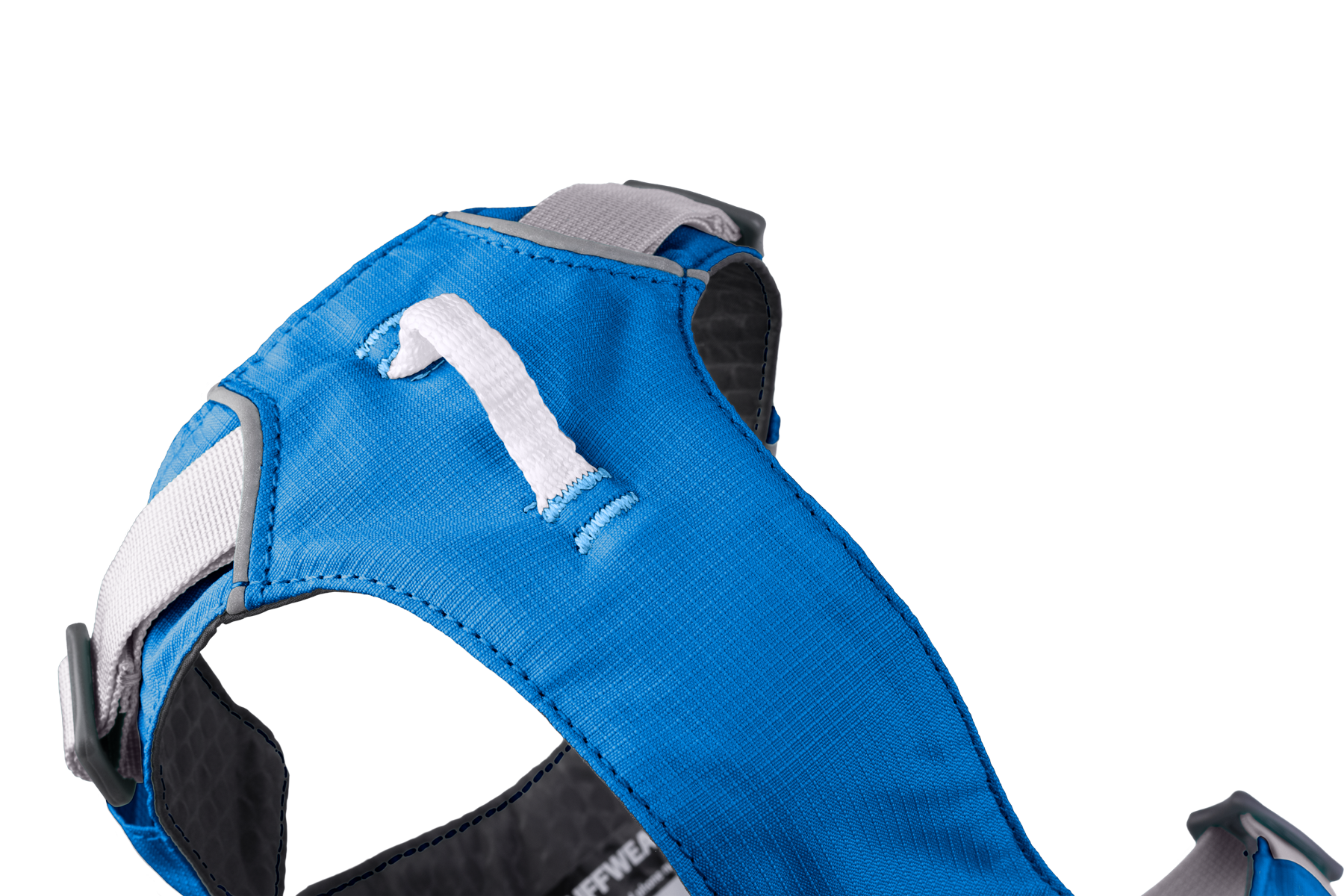 Hi & Light™ Lightweight Dog Harness