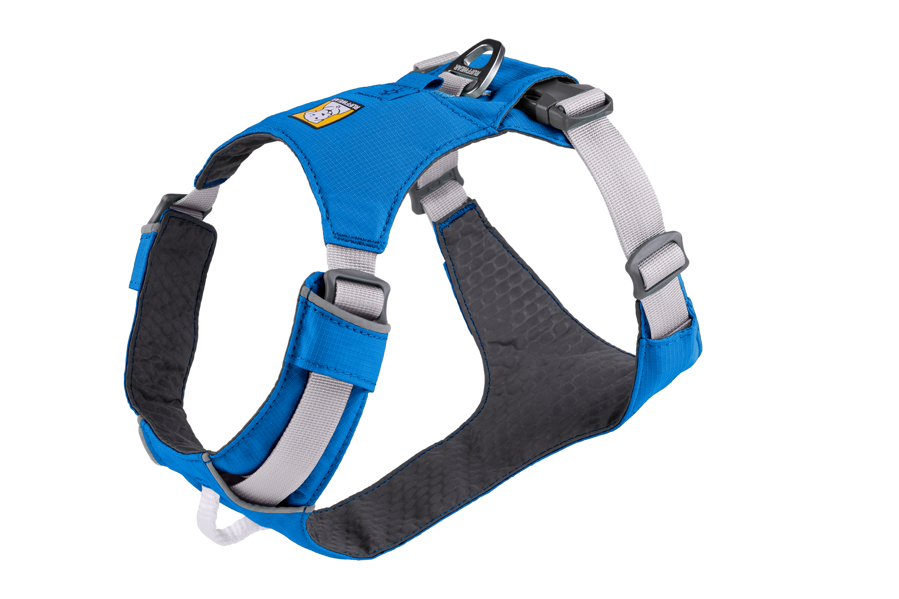 Hi & Light™ Lightweight Dog Harness