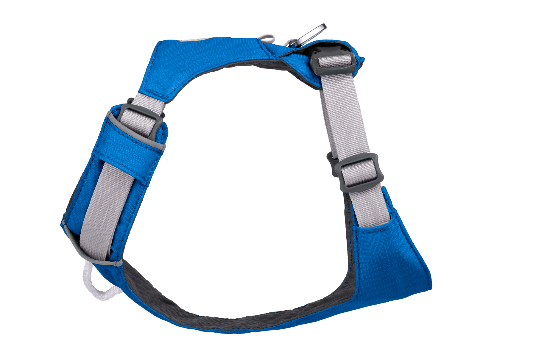 Hi & Light™ Lightweight Dog Harness