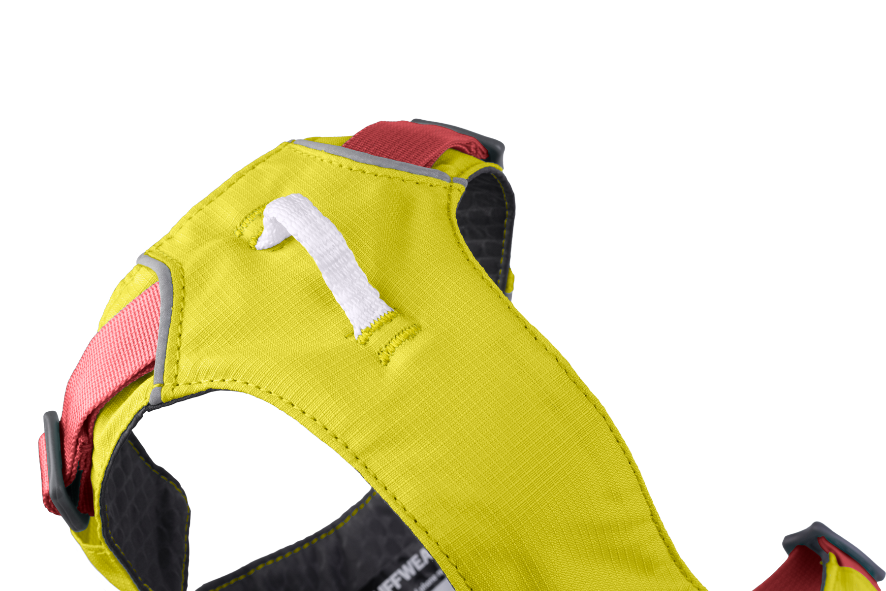 Hi & Light™ Lightweight Dog Harness