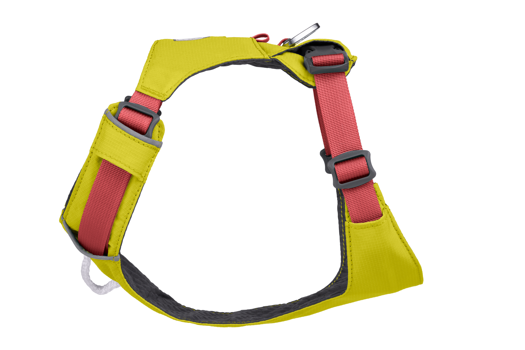 Hi & Light™ Lightweight Dog Harness