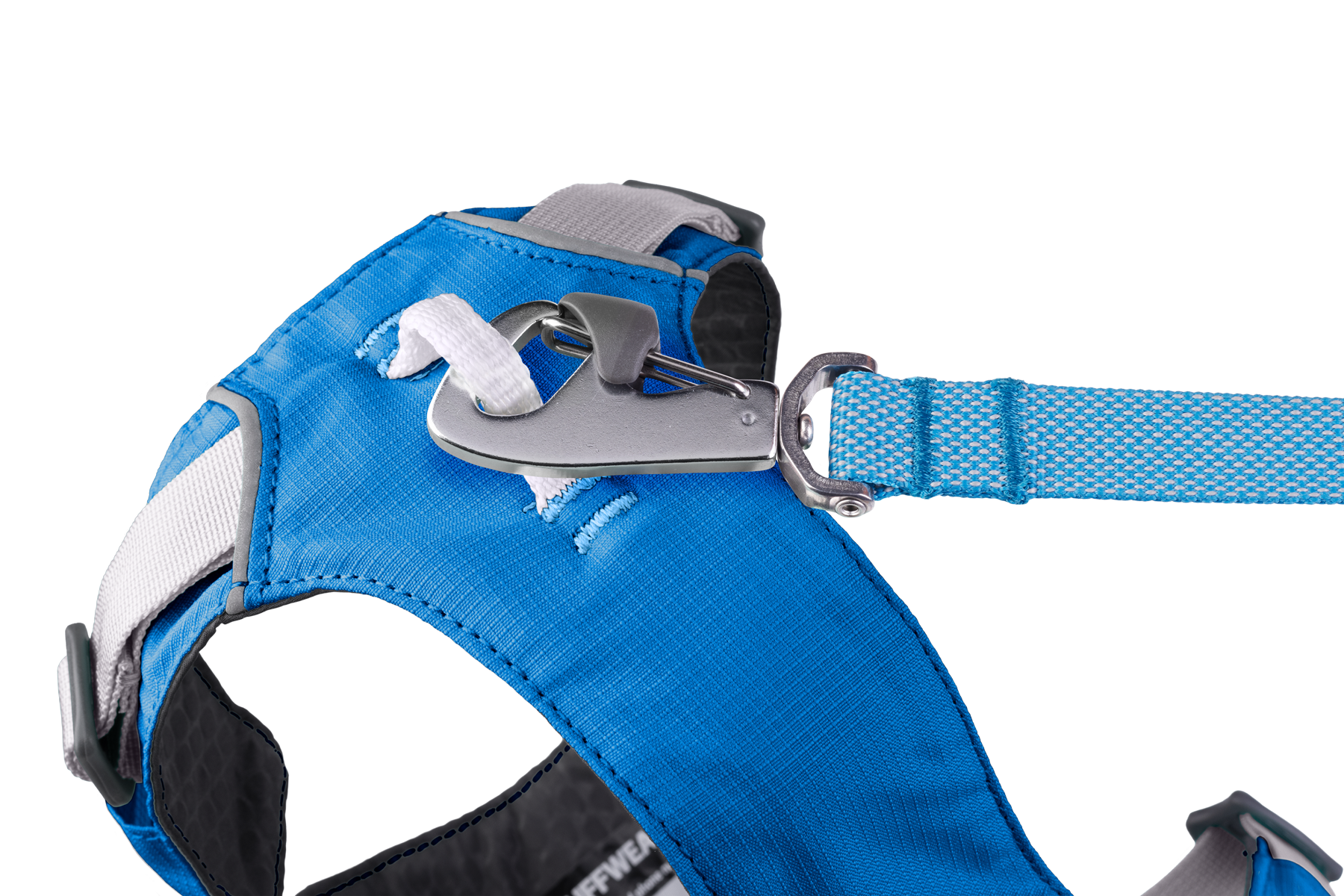 Hi & Light™ Lightweight Dog Harness
