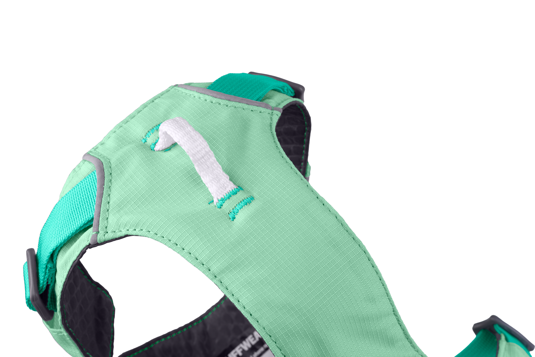 Hi & Light™ Lightweight Dog Harness