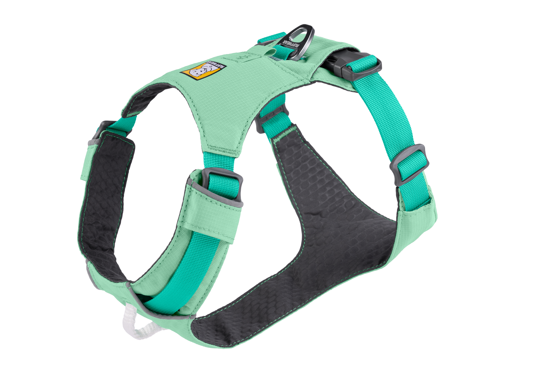 Hi & Light™ Lightweight Dog Harness