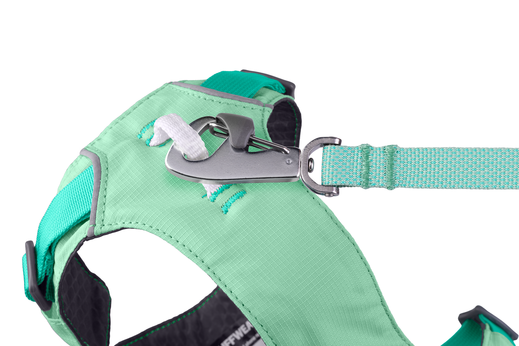 Hi & Light™ Lightweight Dog Harness