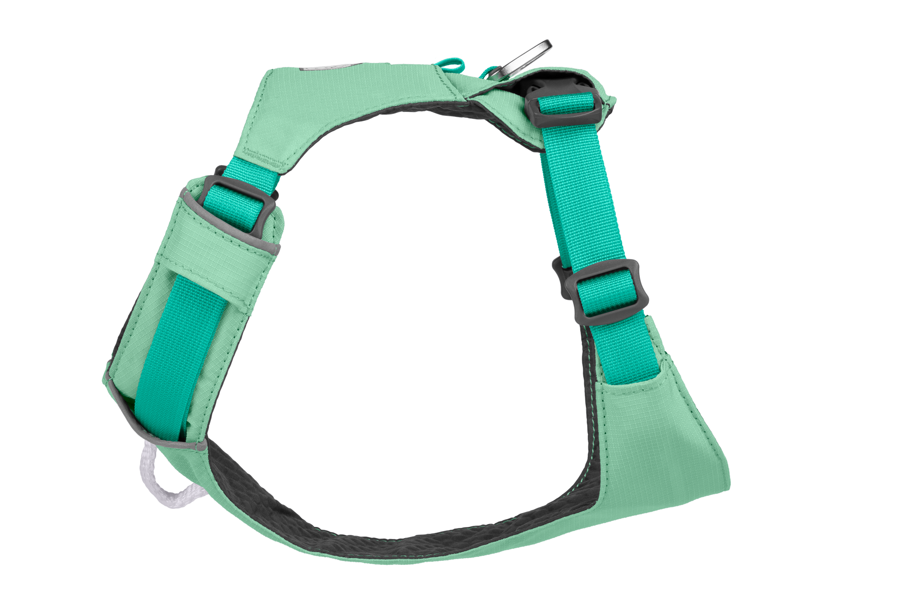 Hi & Light™ Lightweight Dog Harness