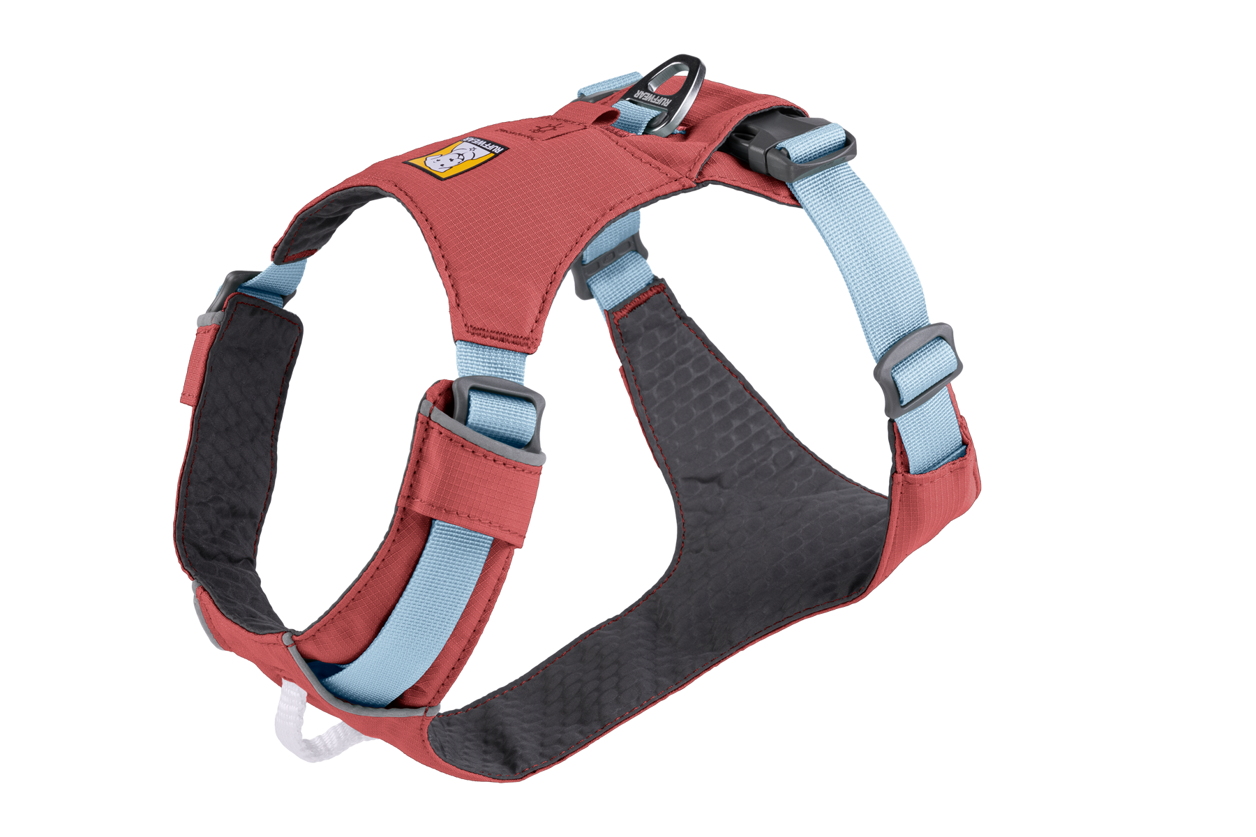 Hi & Light™ Lightweight Dog Harness