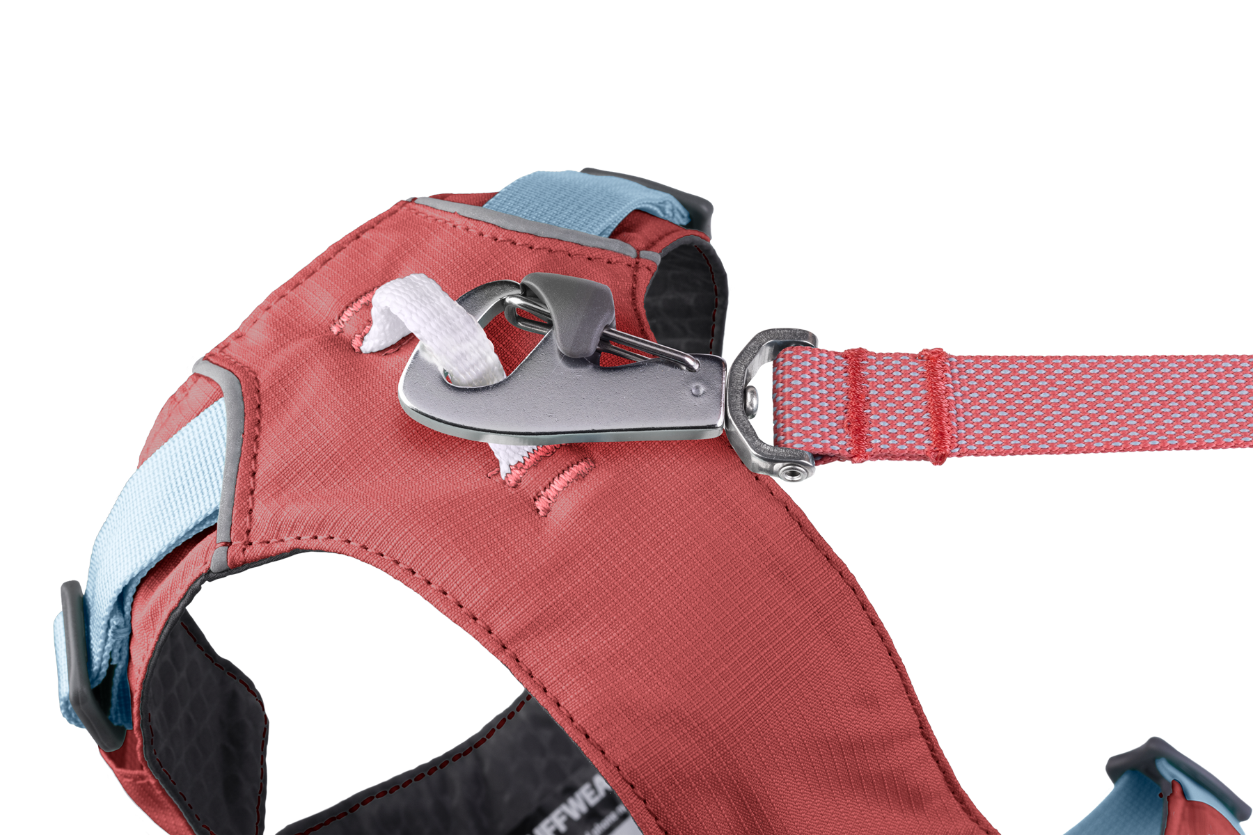 Hi & Light™ Lightweight Dog Harness