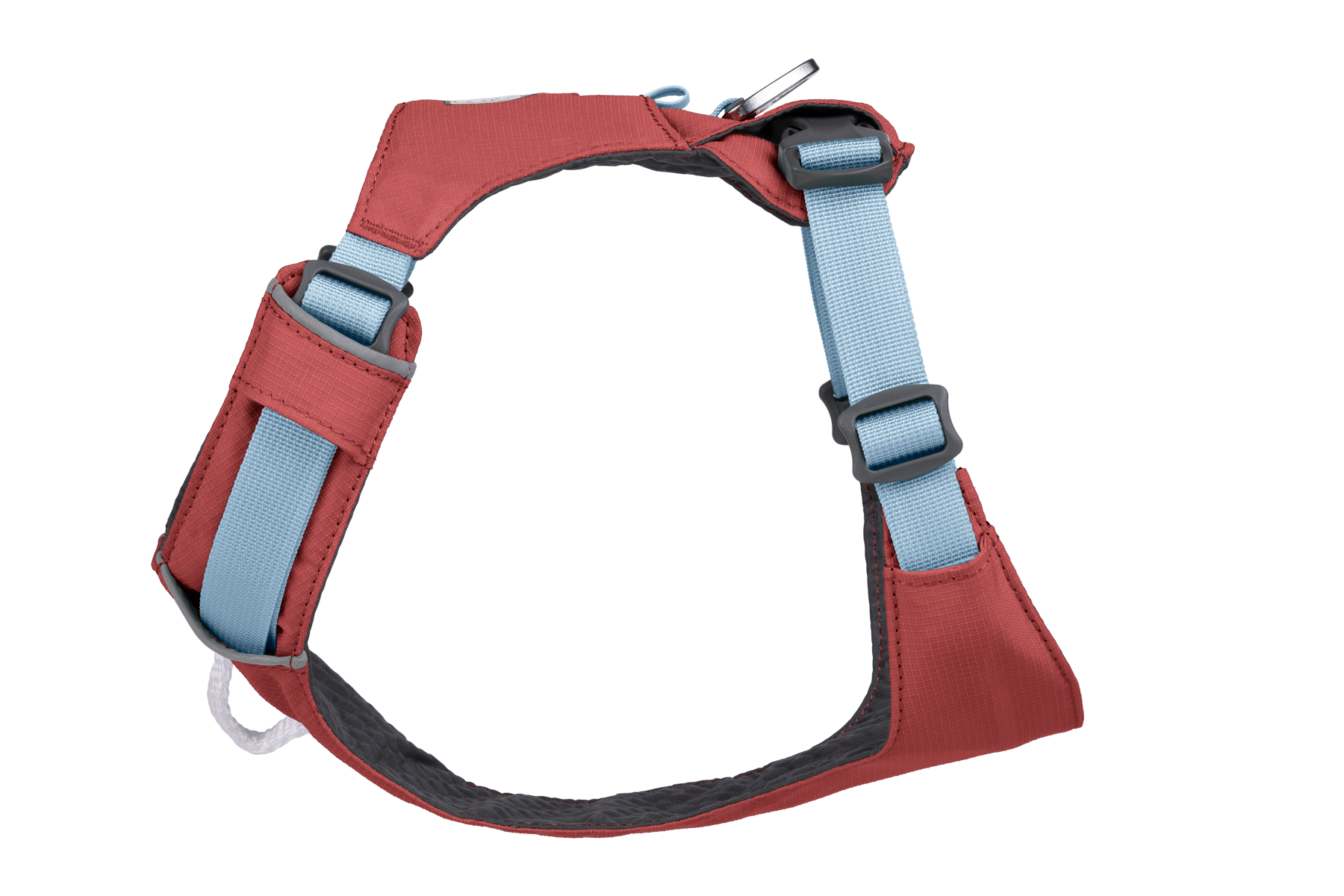 Hi & Light™ Lightweight Dog Harness