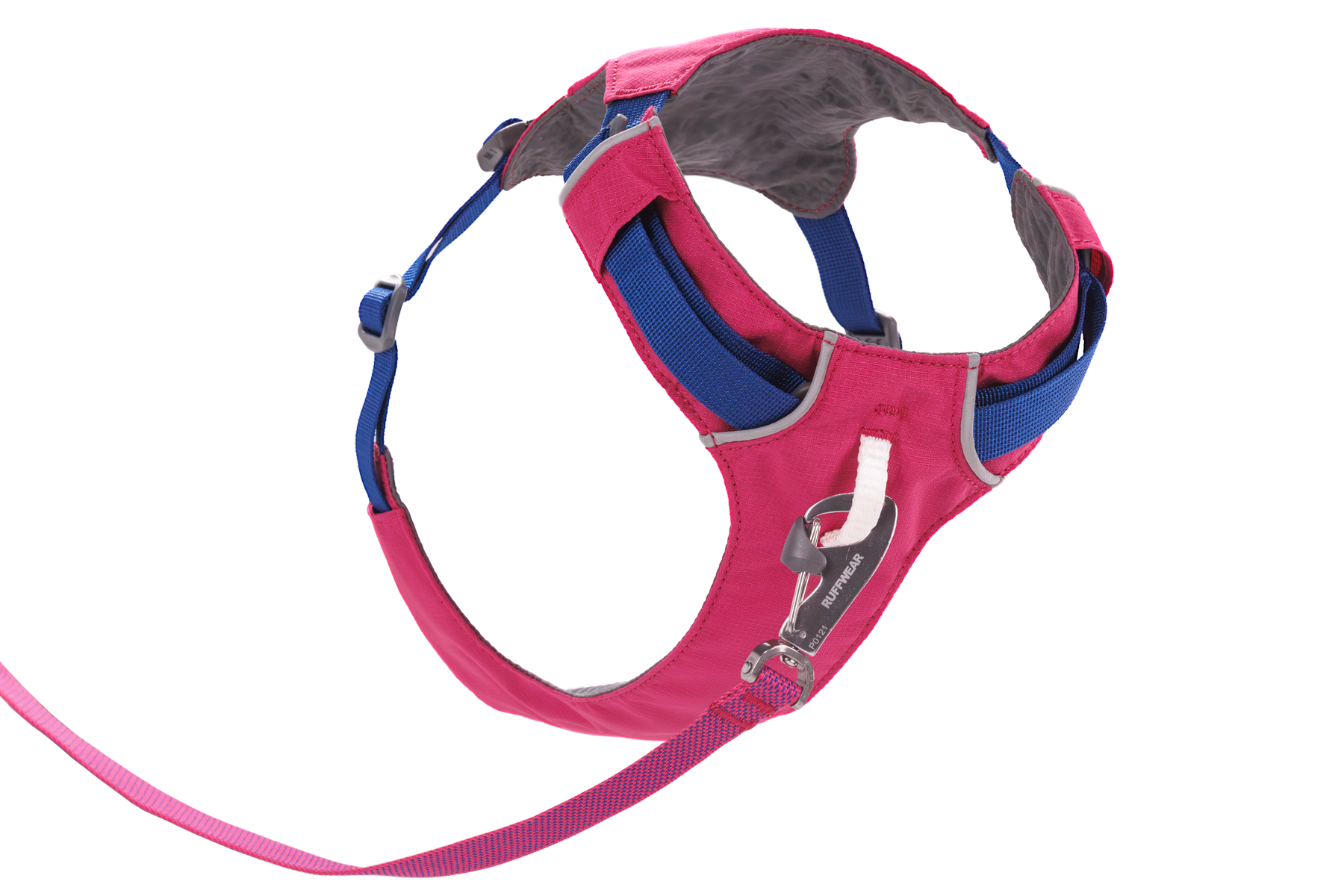 Hi & Light™ Lightweight Dog Harness