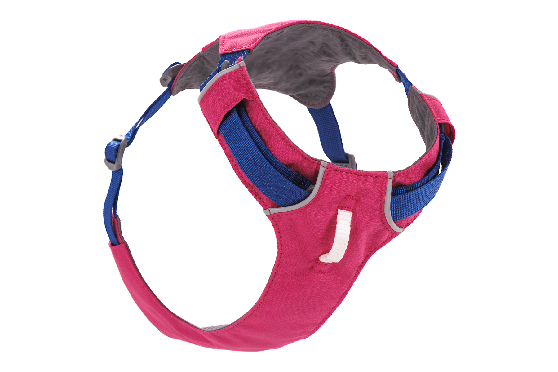 Hi & Light™ Lightweight Dog Harness