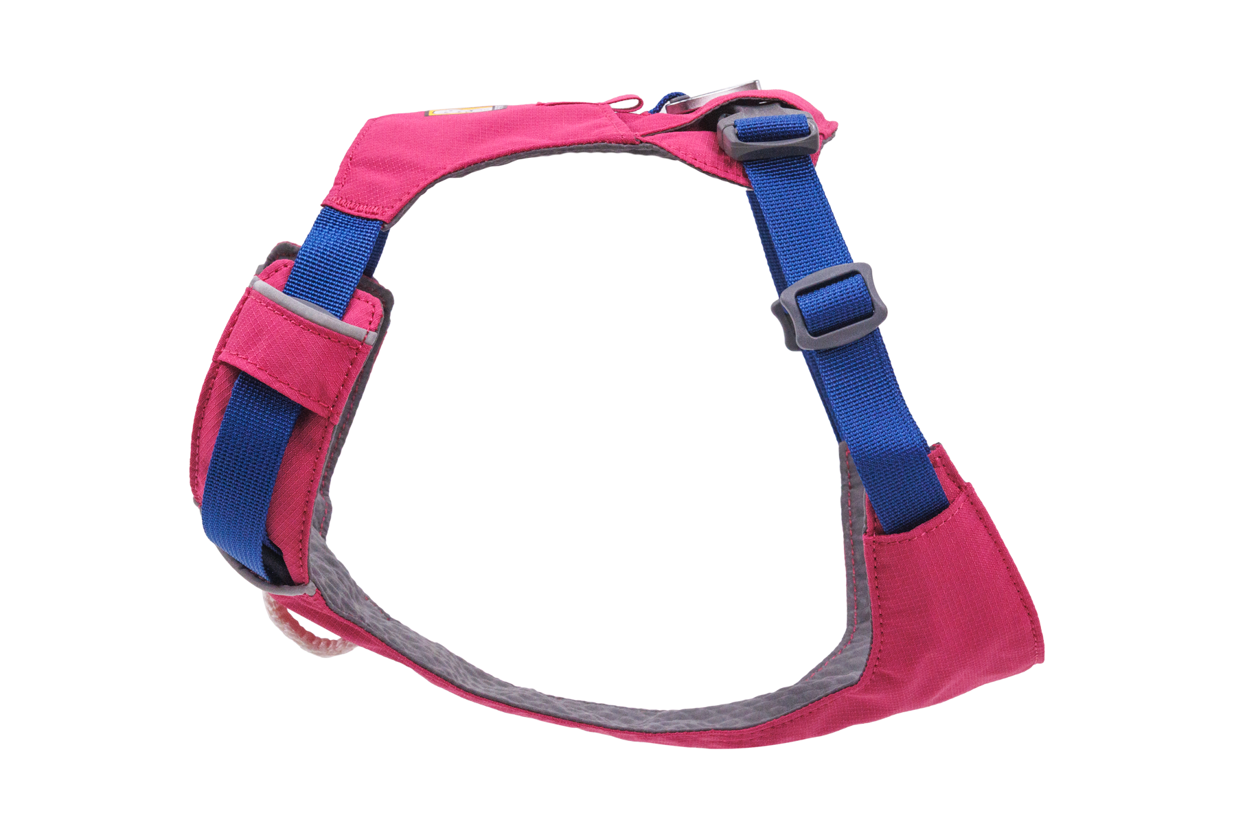 Hi & Light™ Lightweight Dog Harness
