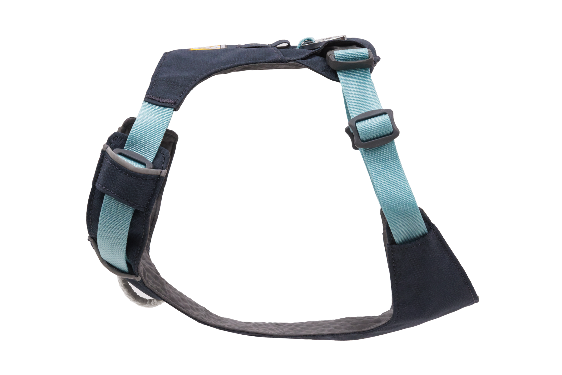 Hi & Light™ Lightweight Dog Harness