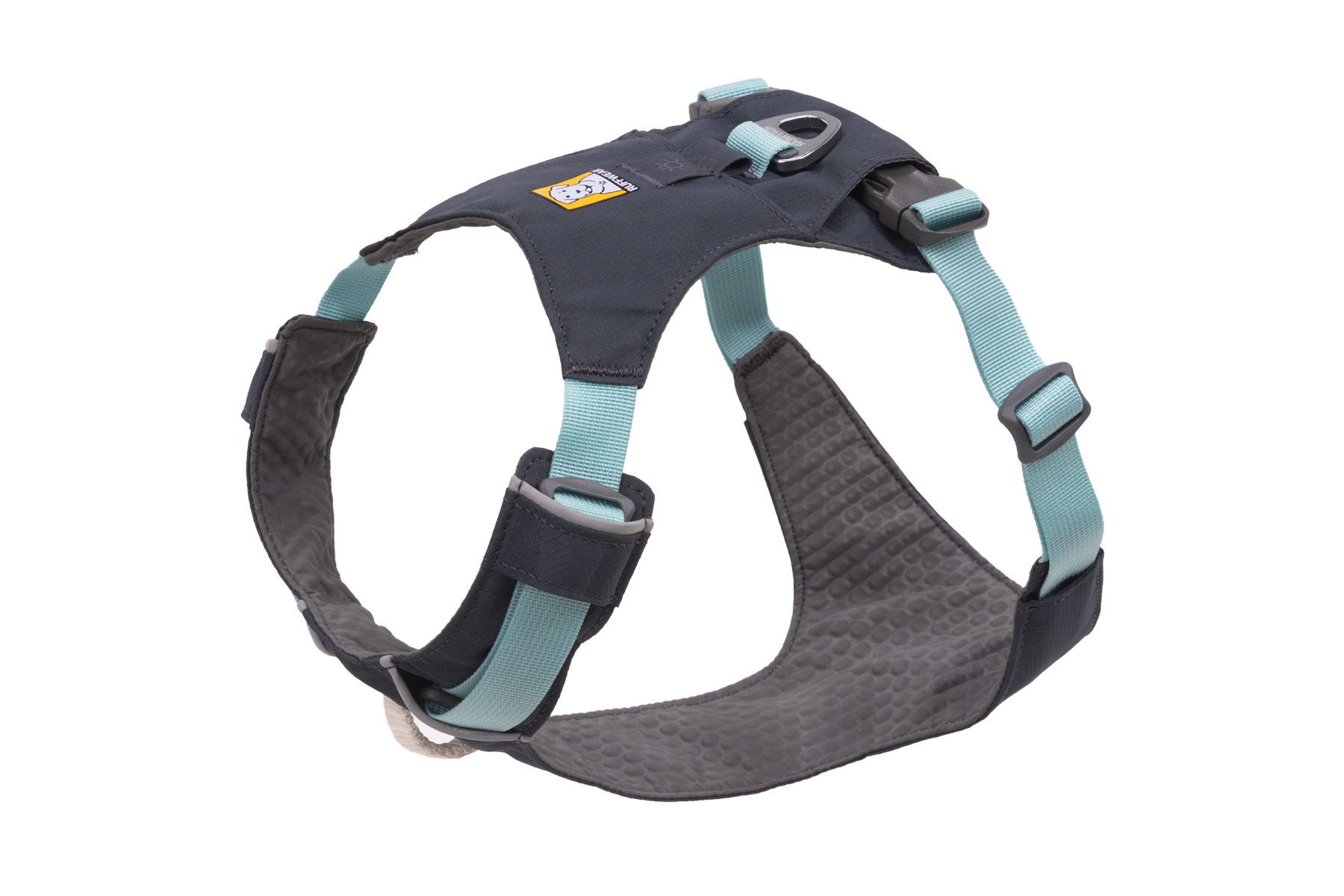 Hi & Light™ Lightweight Dog Harness