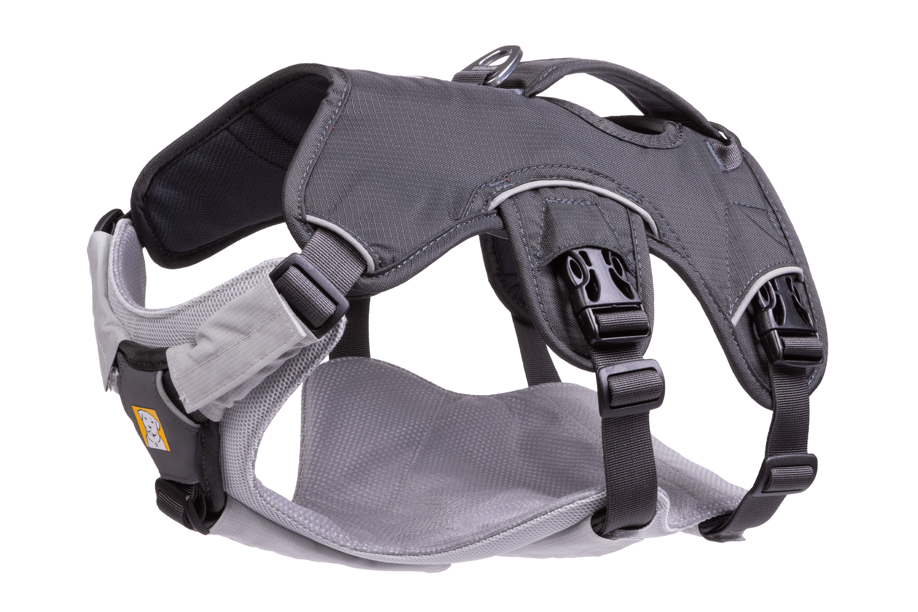 Swamp Cooler Core™ Harness & Pack Add-On