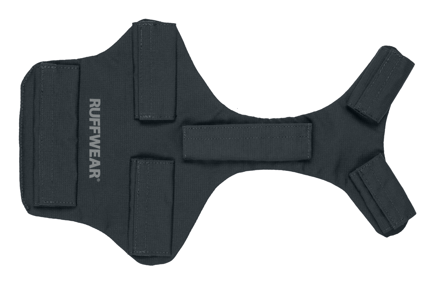Basalt Gray (042)
