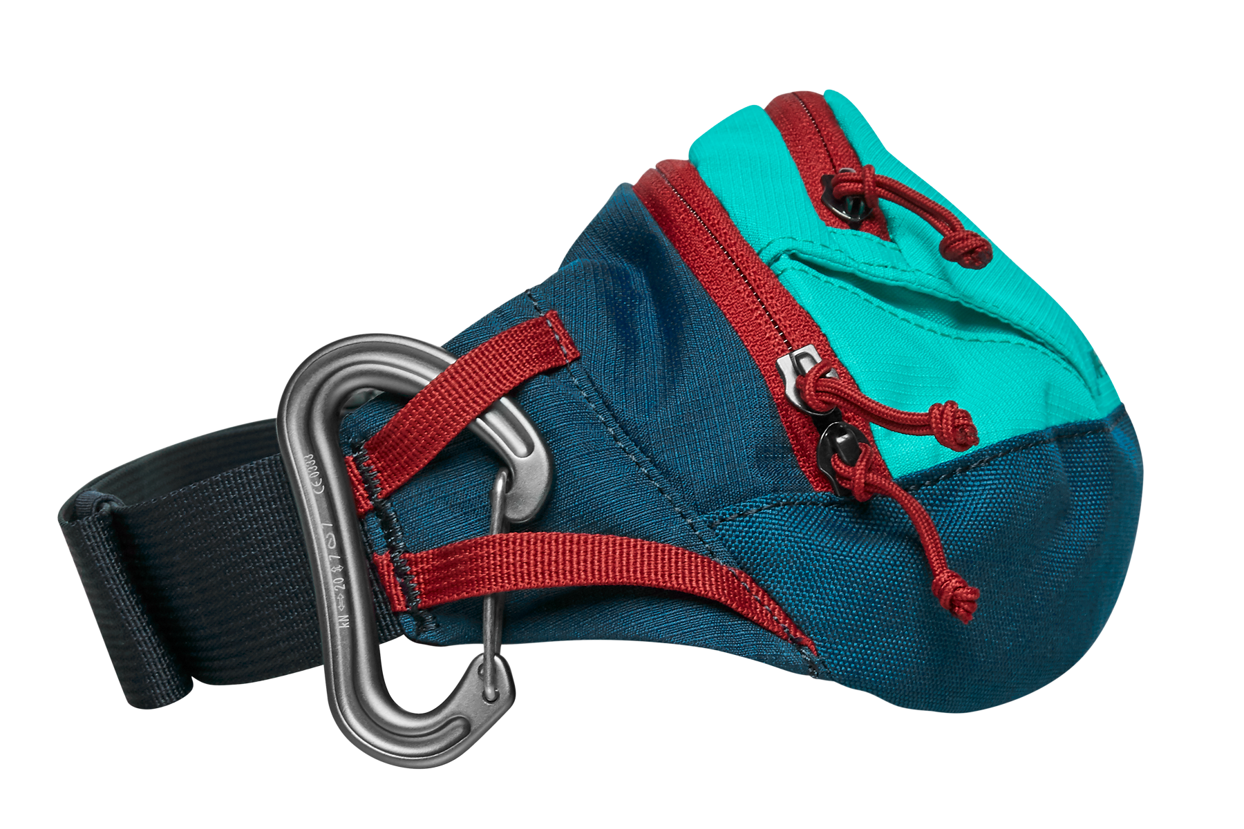 Home Trail™ Hip Pack