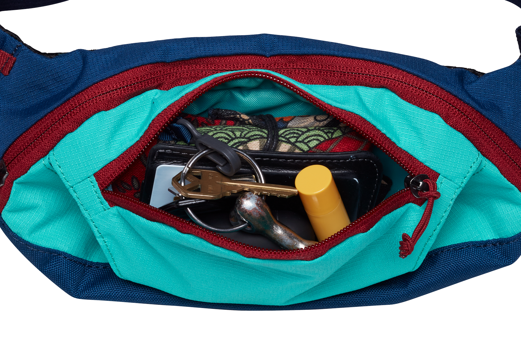 Home Trail™ Hip Pack