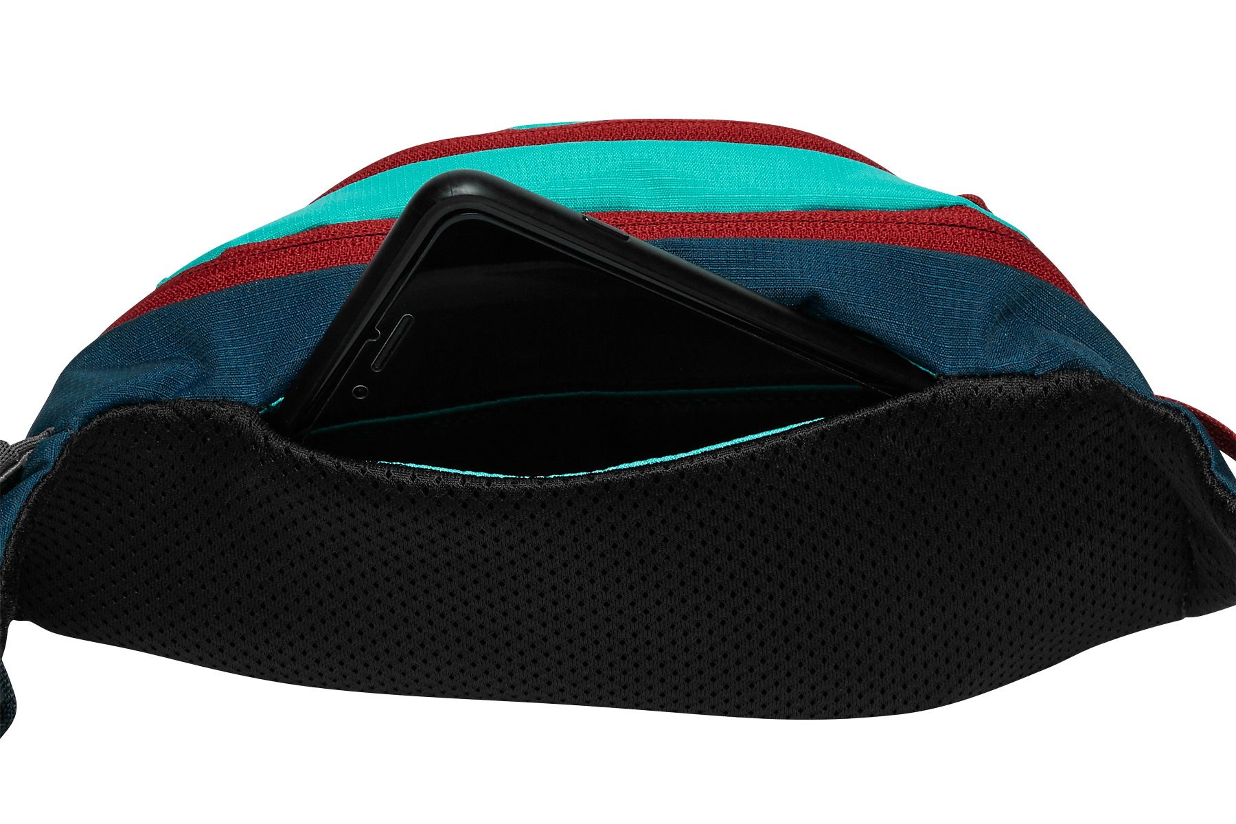 Home Trail™ Hip Pack
