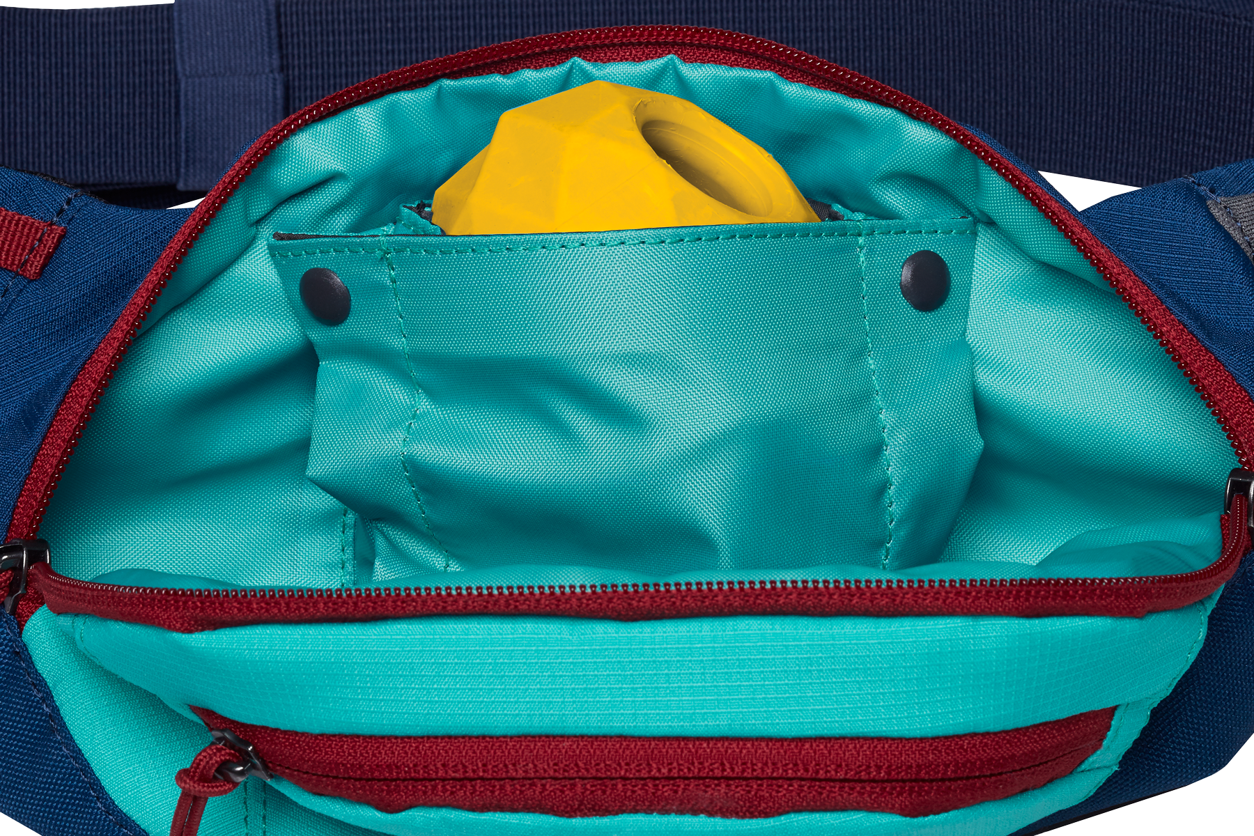 Home Trail™ Hip Pack
