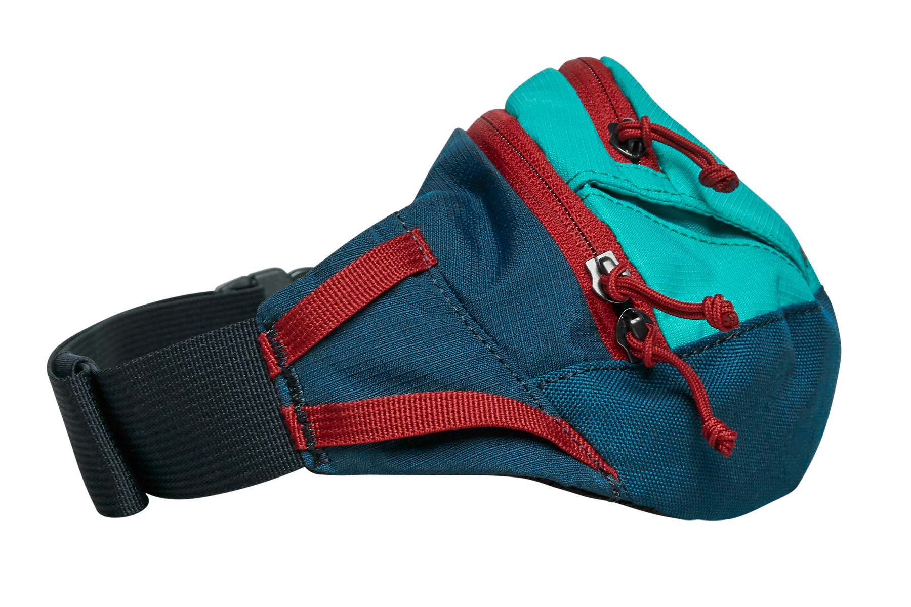 Home Trail™ Hip Pack