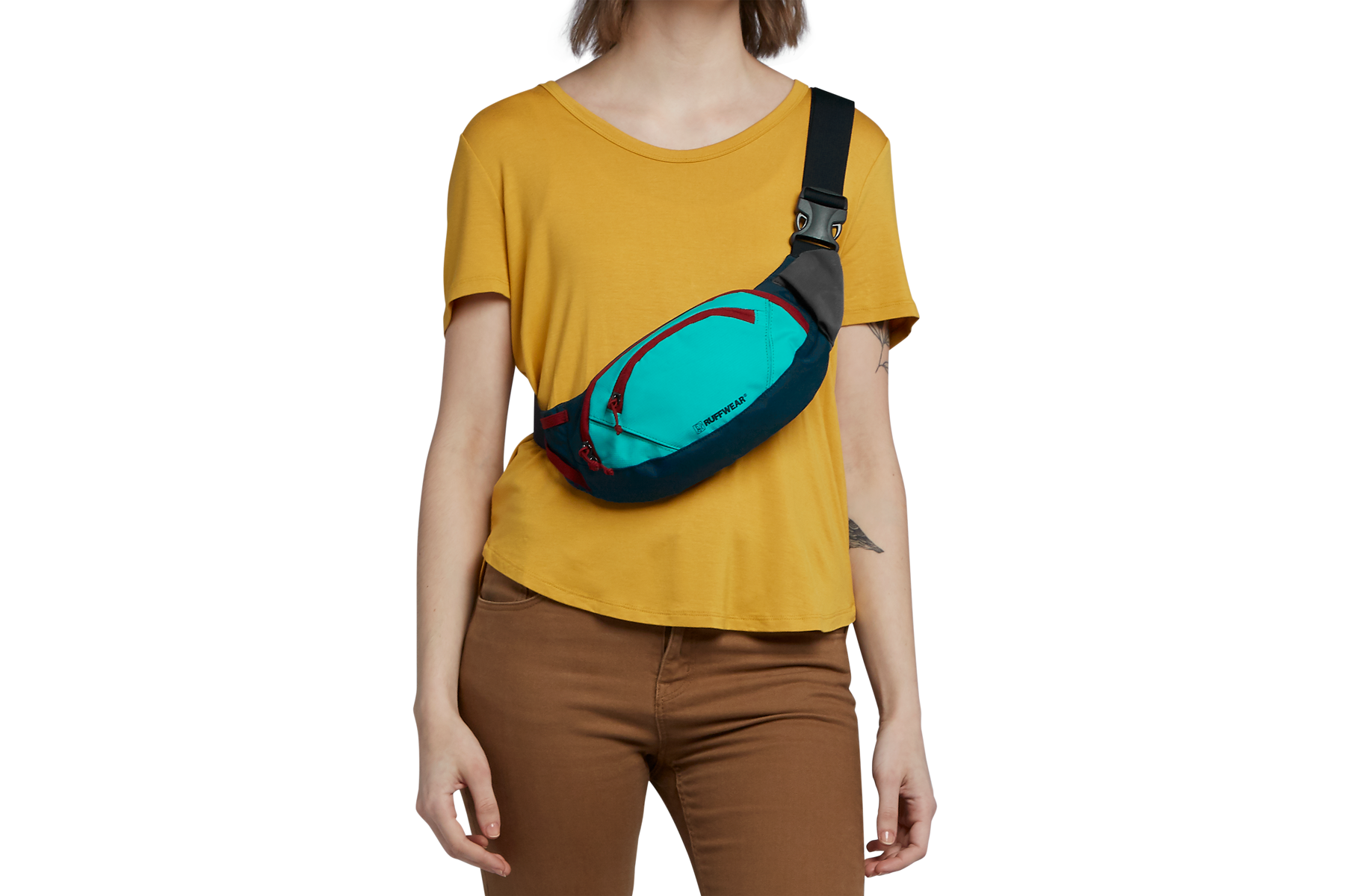 Home Trail™ Hip Pack