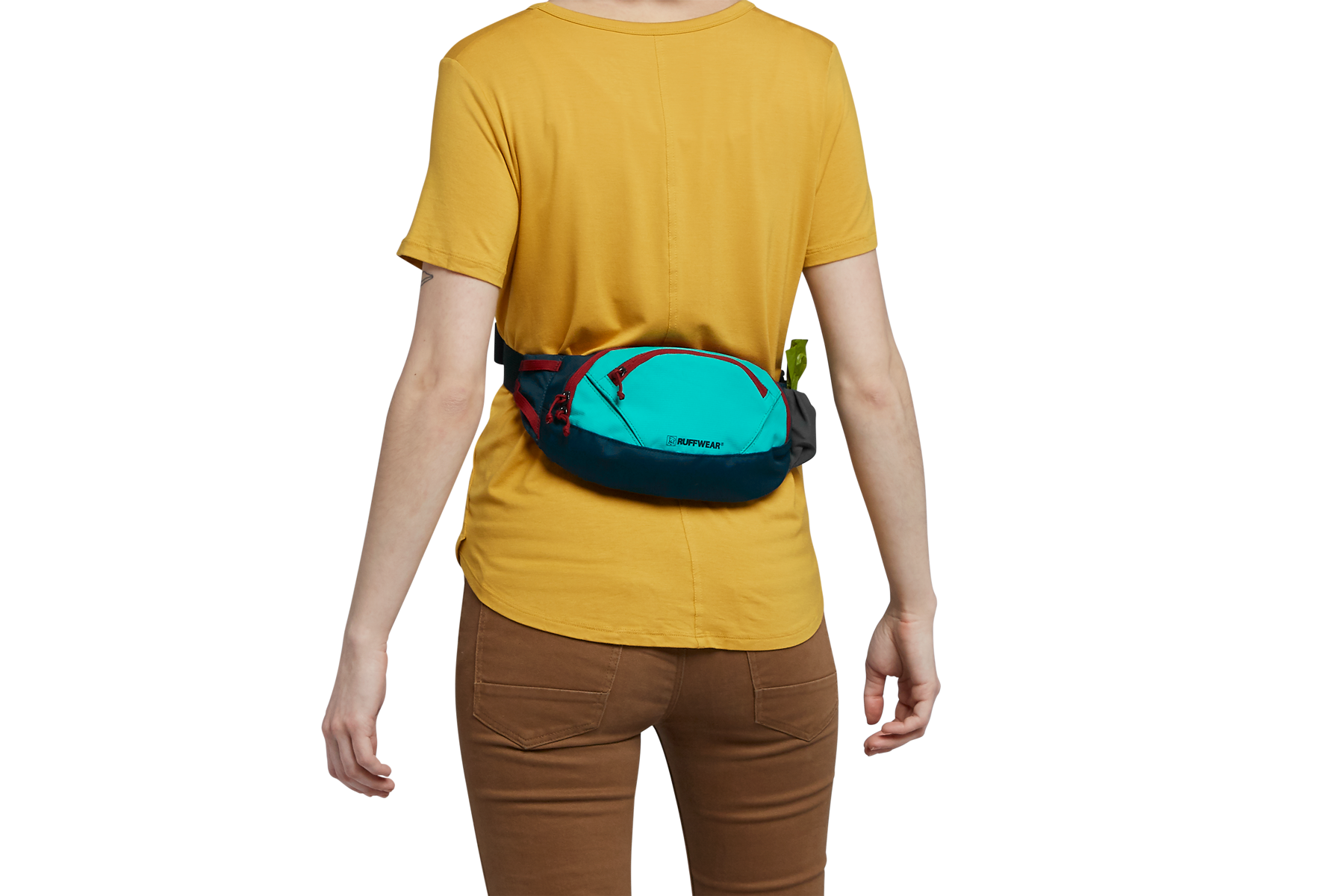 Home Trail™ Hip Pack