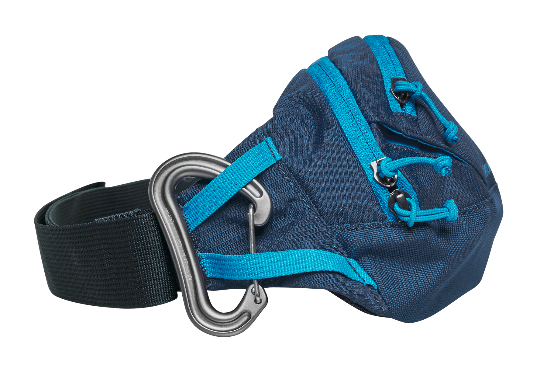 Home Trail™ Hip Pack