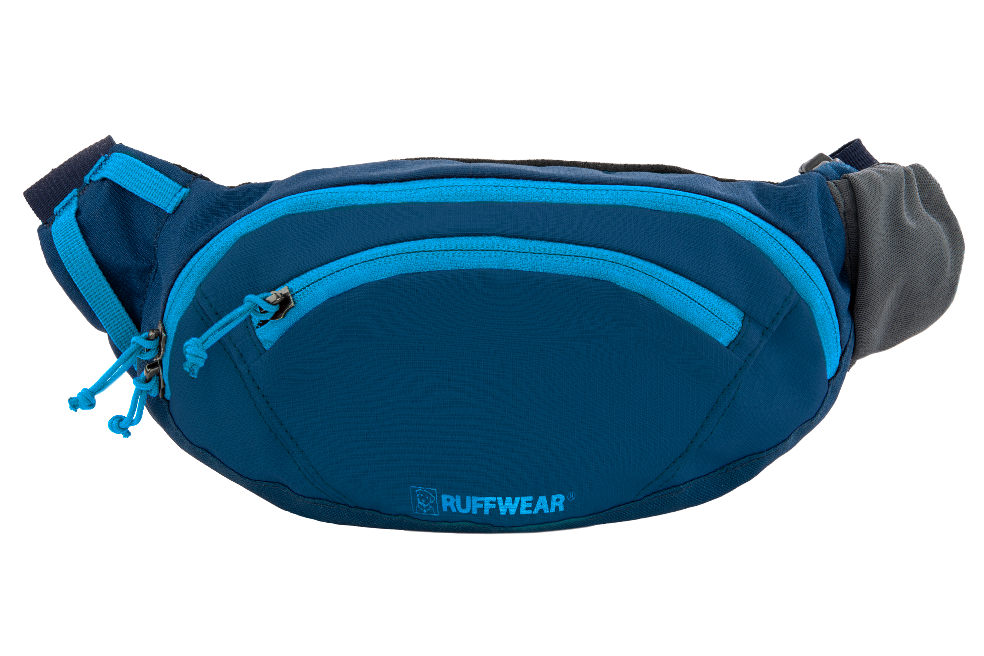 Home Trail™ Hip Pack