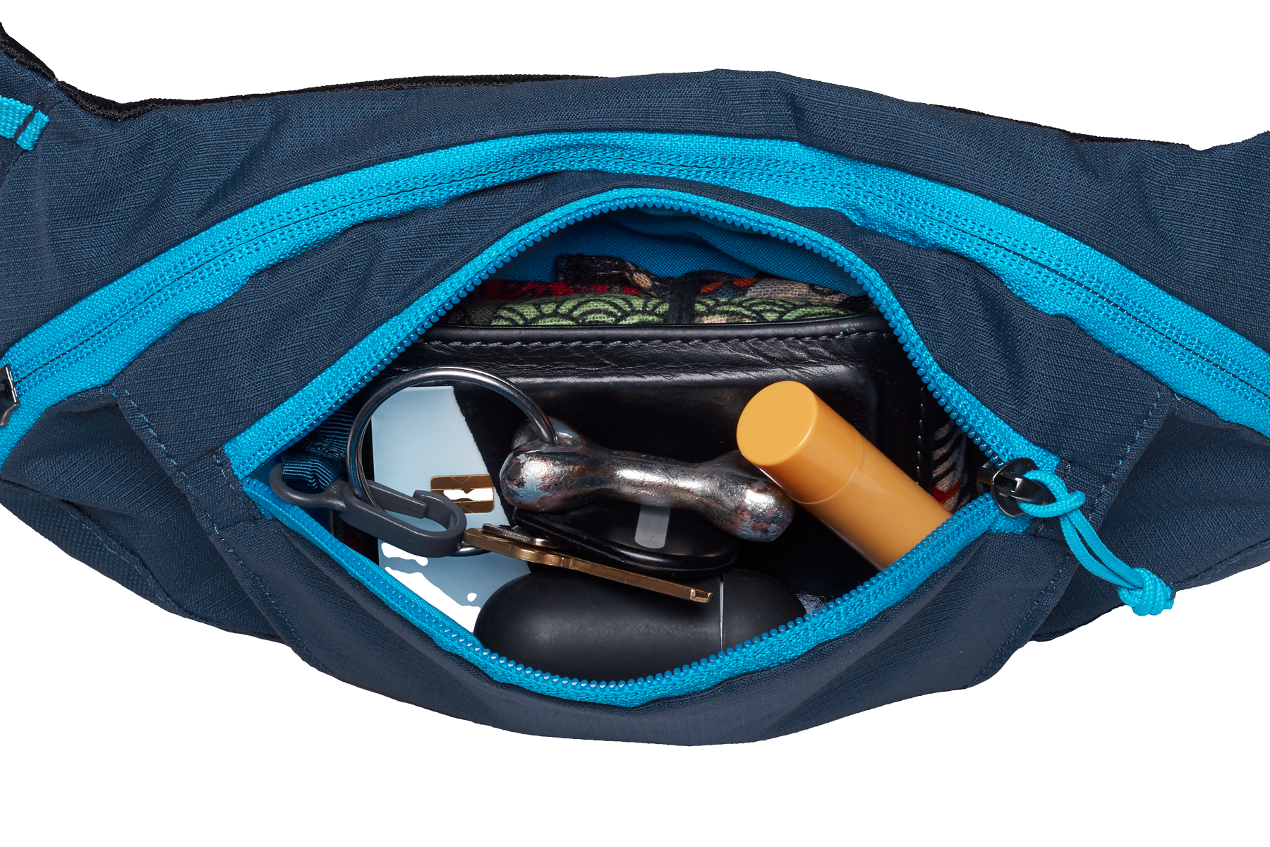Home Trail™ Hip Pack