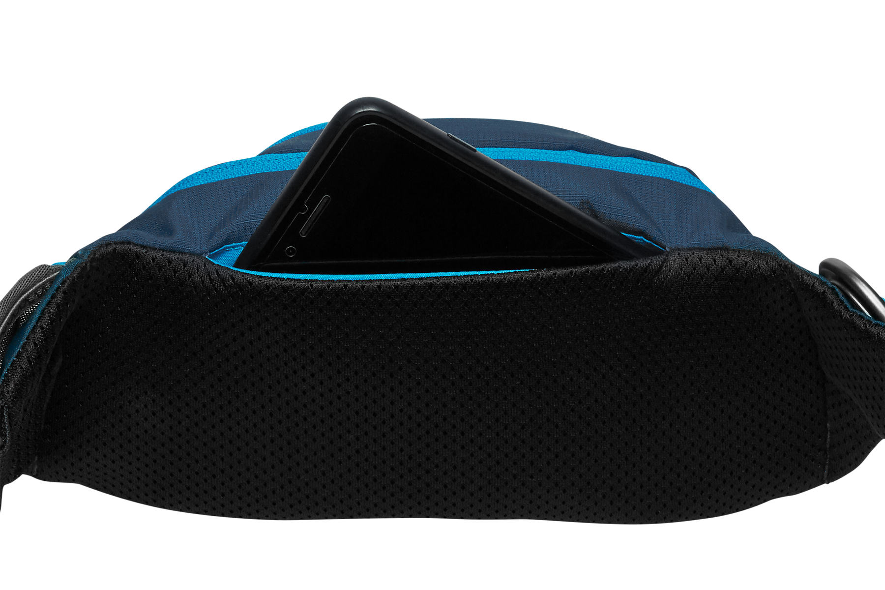 Home Trail™ Hip Pack