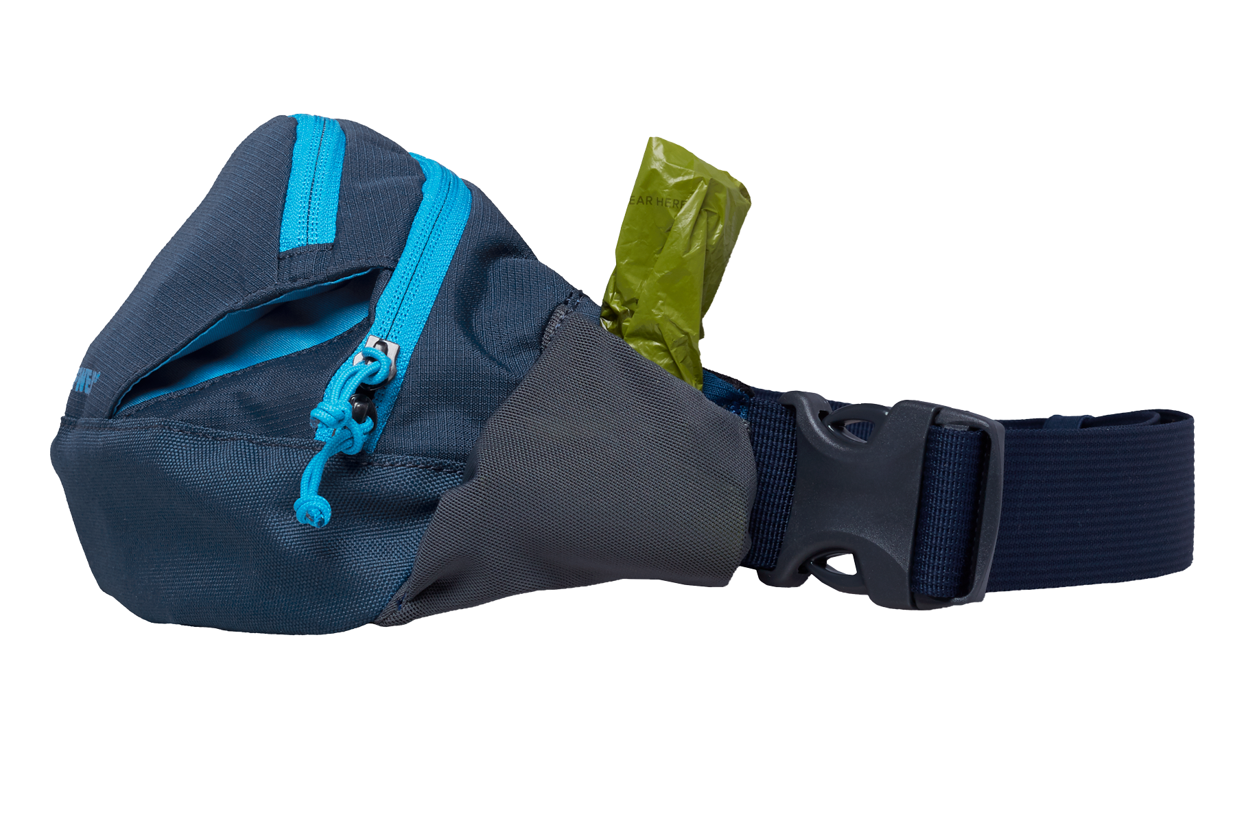 Home Trail™ Hip Pack