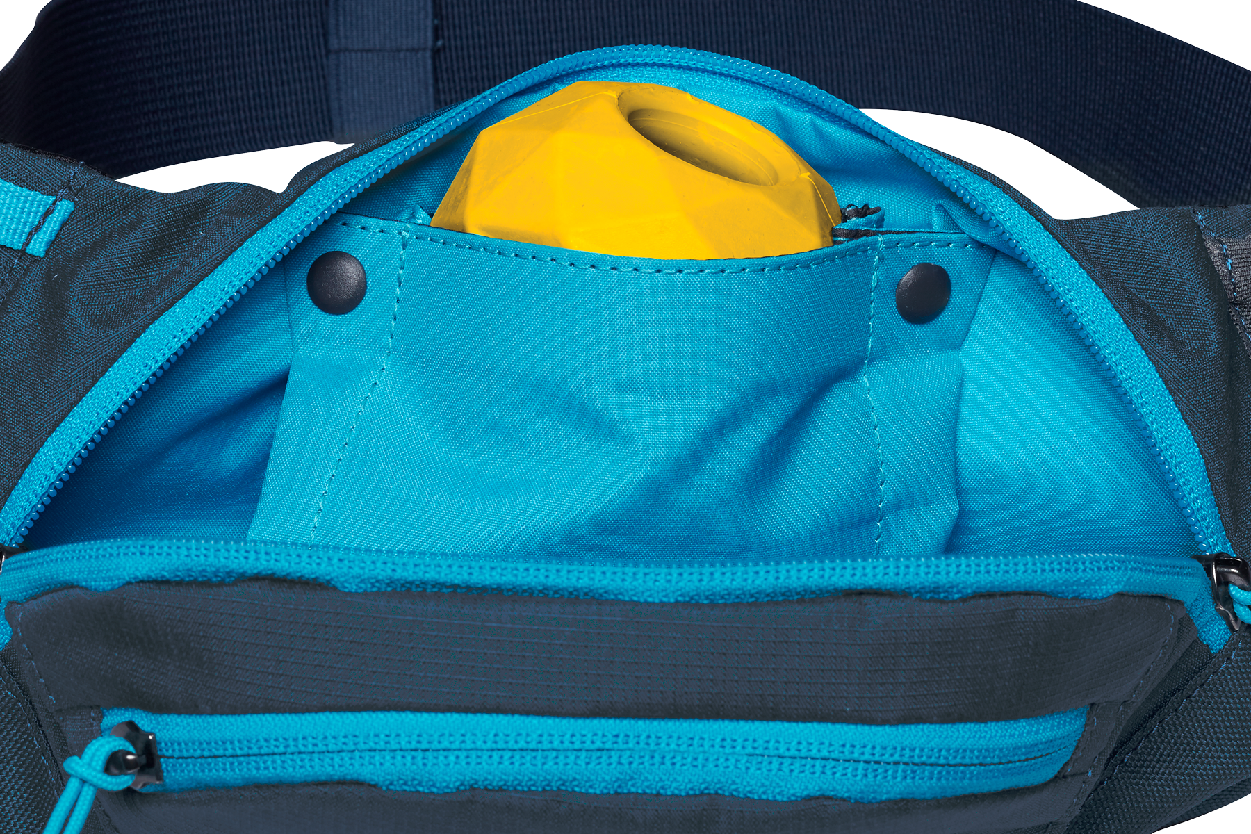 Home Trail™ Hip Pack