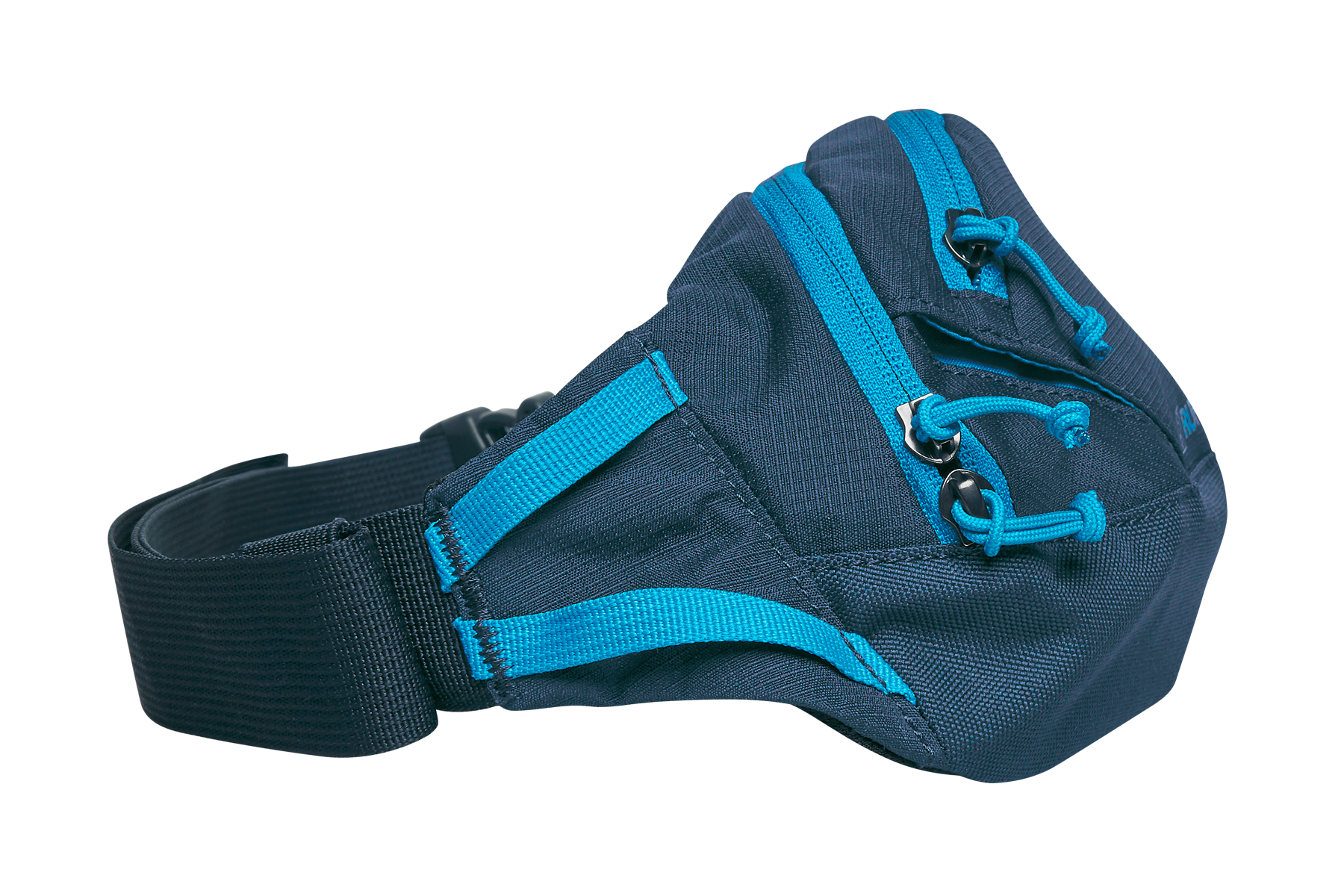 Home Trail™ Hip Pack