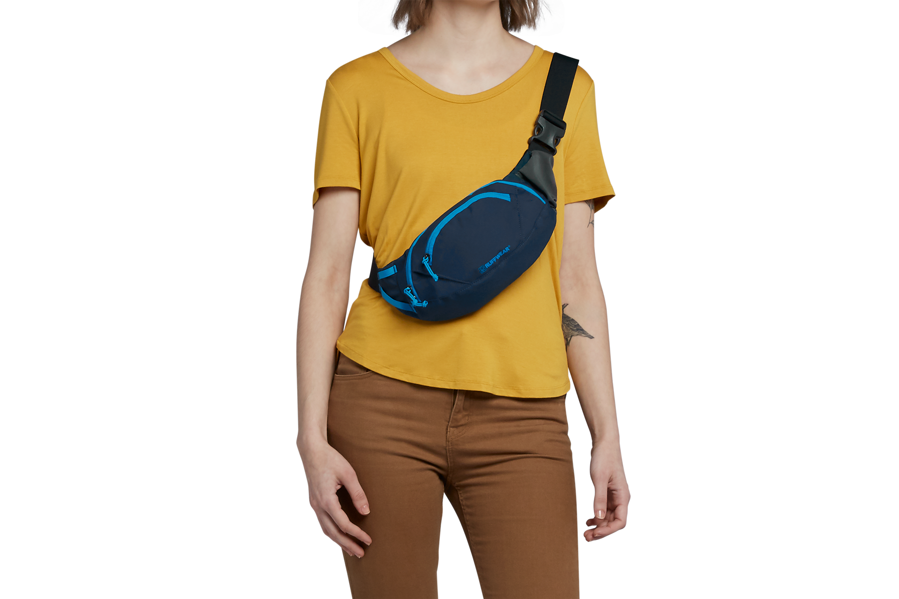 Home Trail™ Hip Pack
