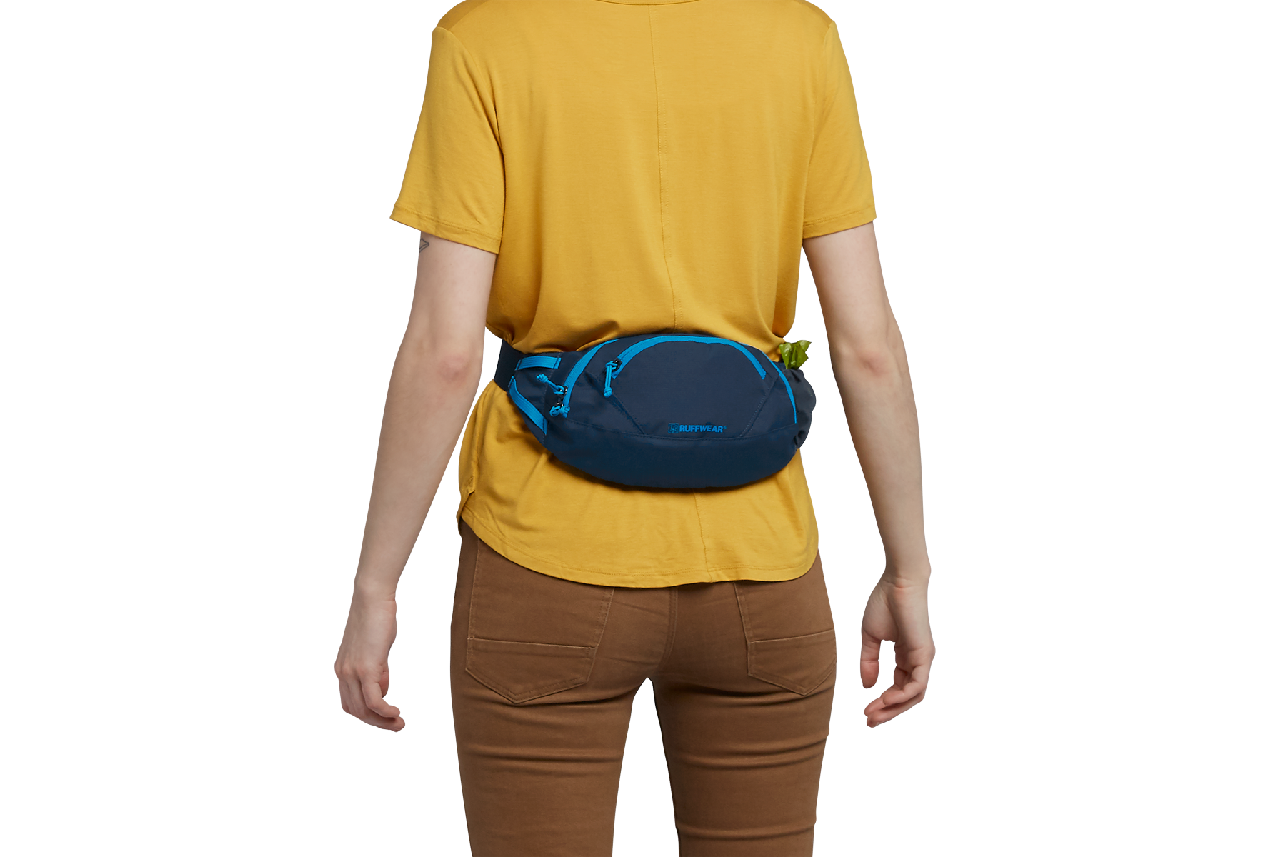 Home Trail™ Hip Pack