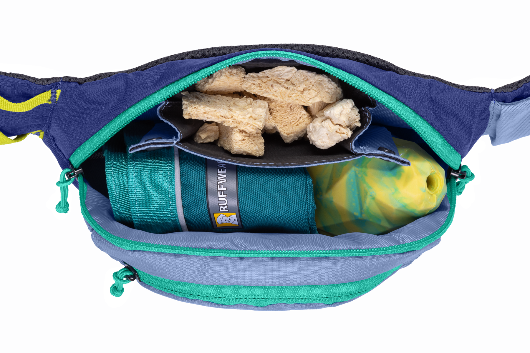 Home Trail™ Hip Pack