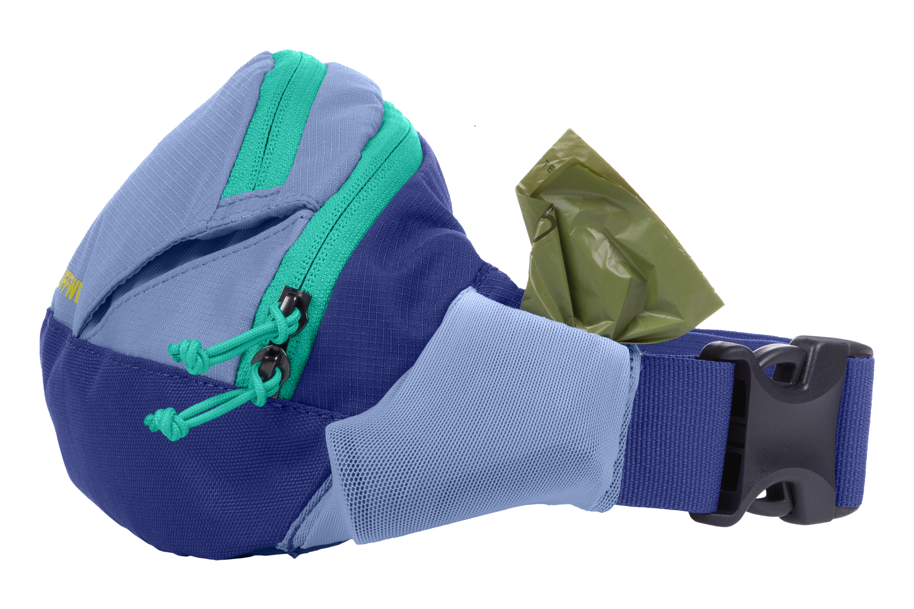 Home Trail™ Hip Pack
