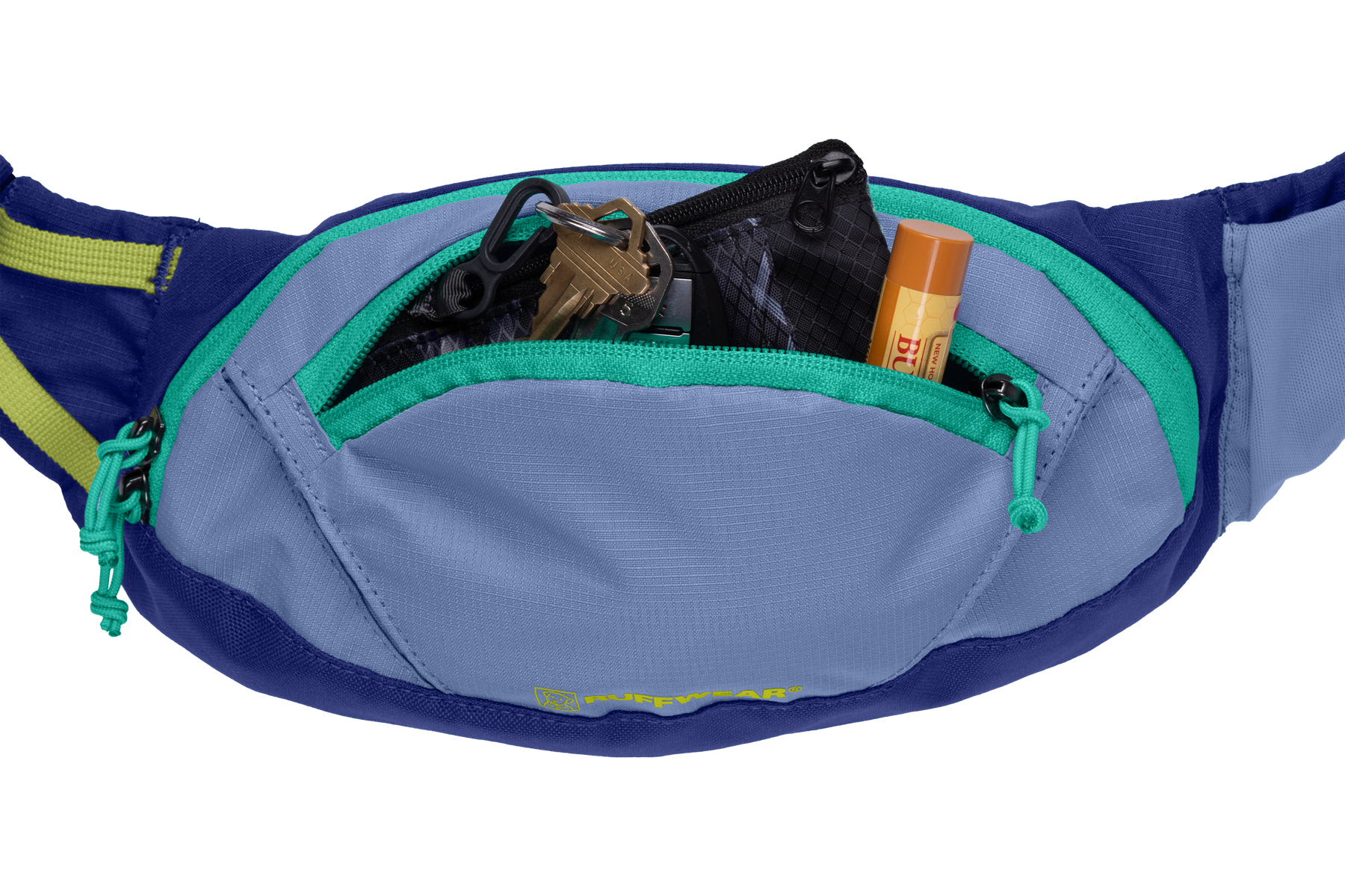 Home Trail™ Hip Pack