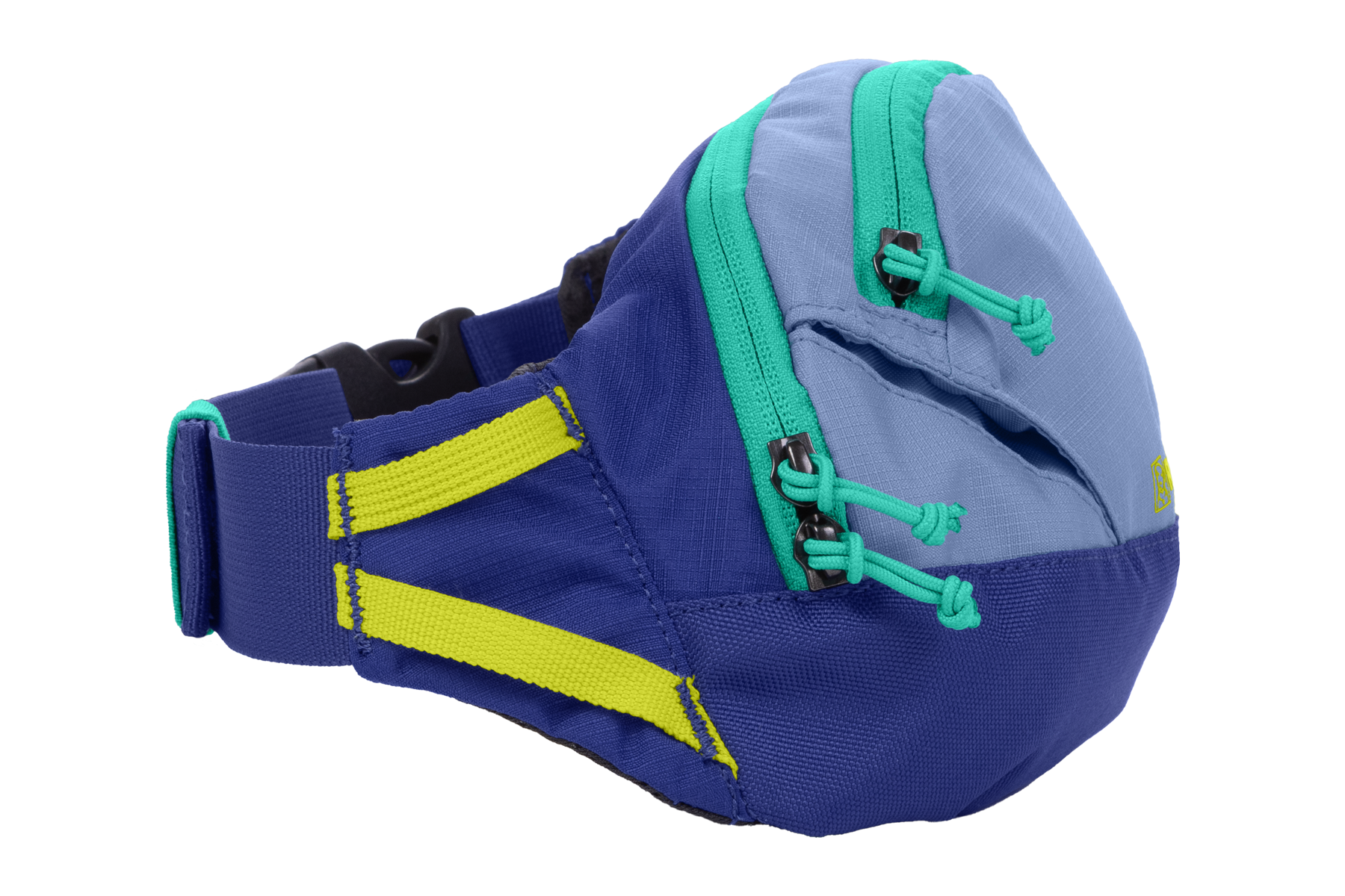 Home Trail™ Hip Pack
